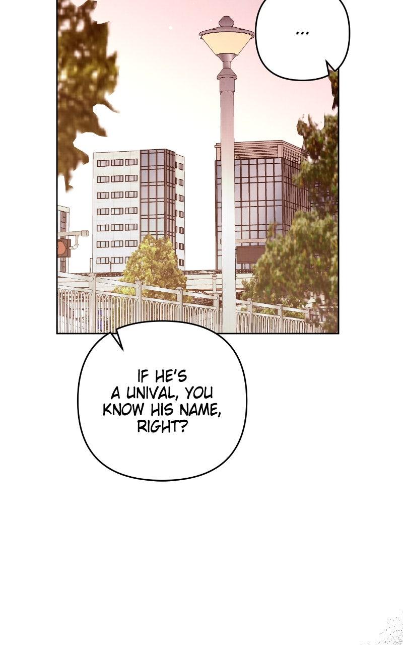 Read Addicted to You chapter 51 image 81 on Lezhin
