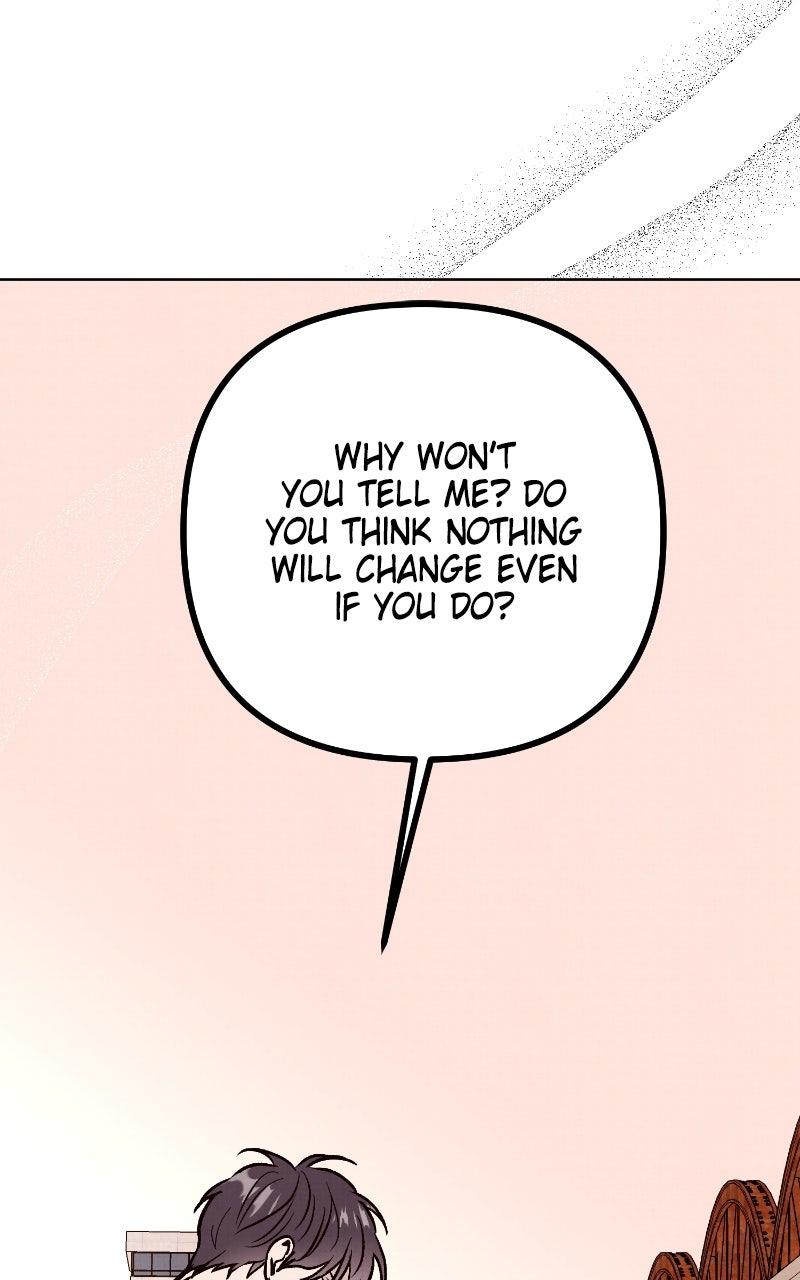 Read Addicted to You chapter 51 image 82 on Lezhin