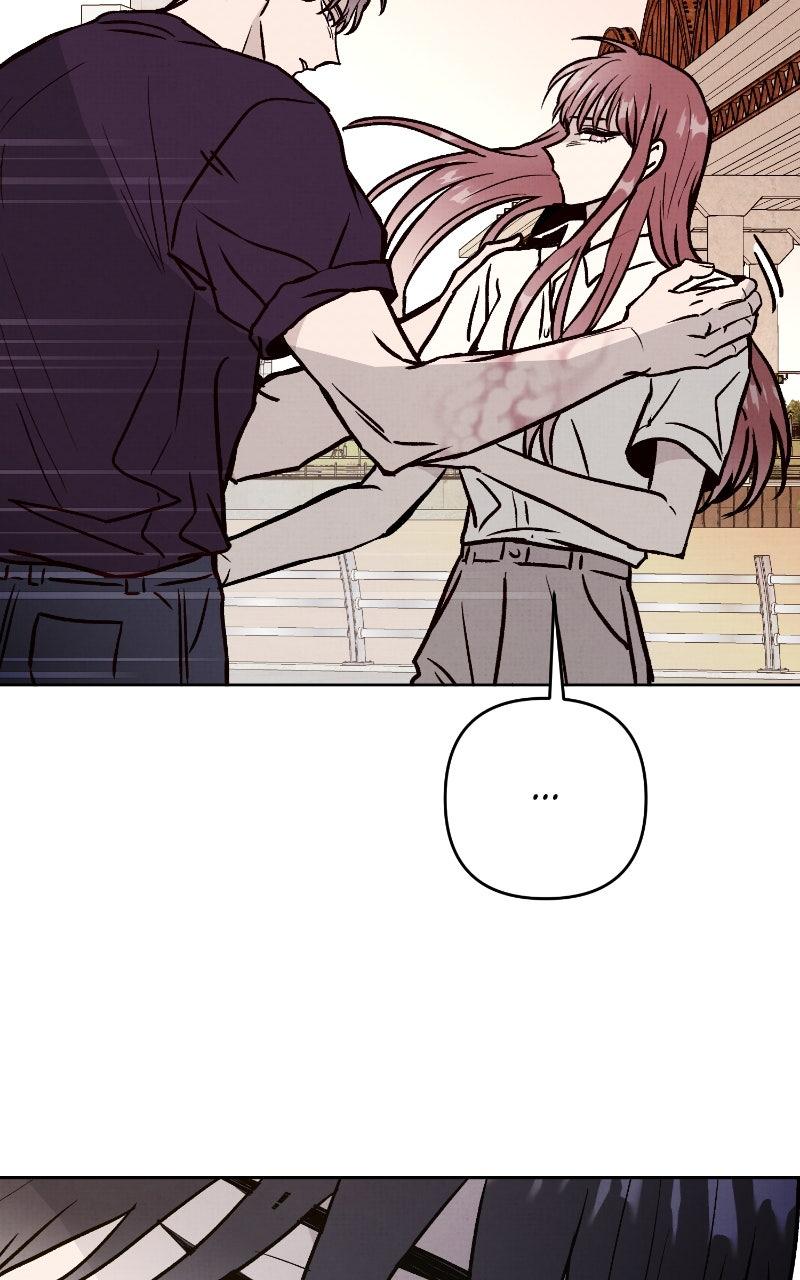 Read Addicted to You chapter 51 image 83 on Lezhin