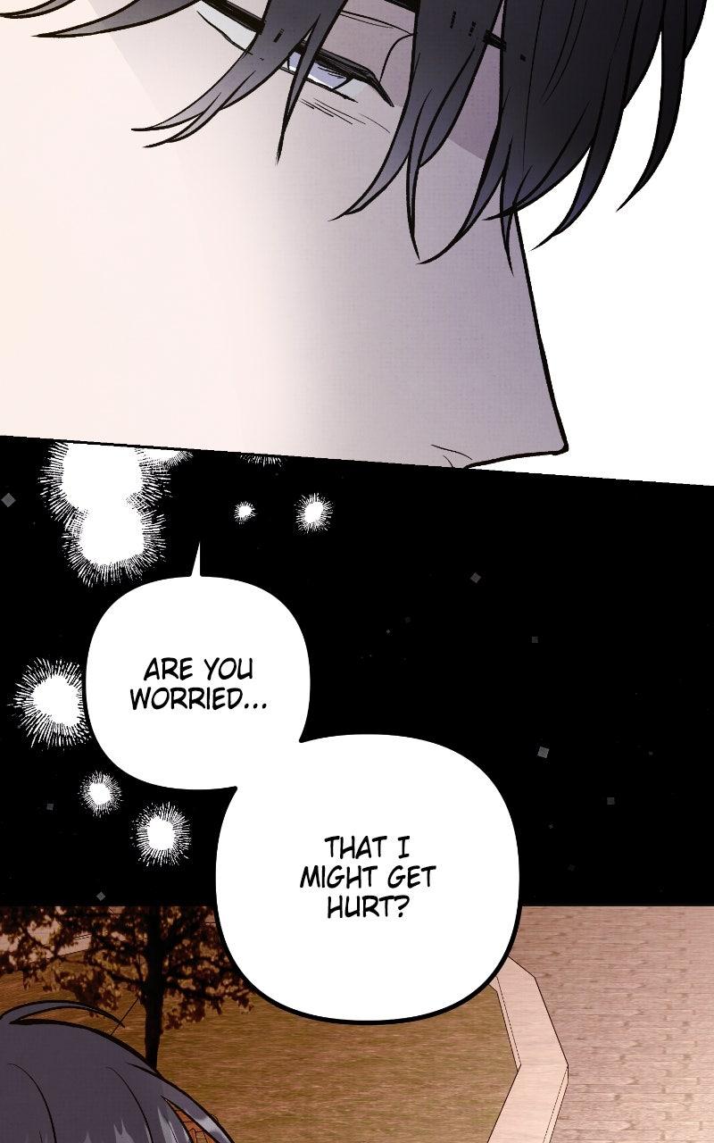 Read Addicted to You chapter 51 image 84 on Lezhin