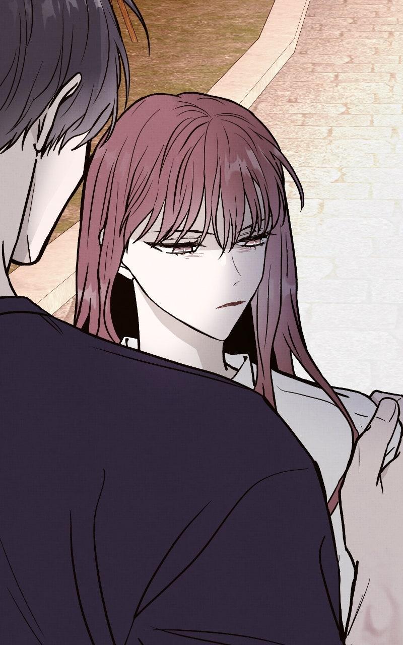 Read Addicted to You chapter 51 image 85 on Lezhin