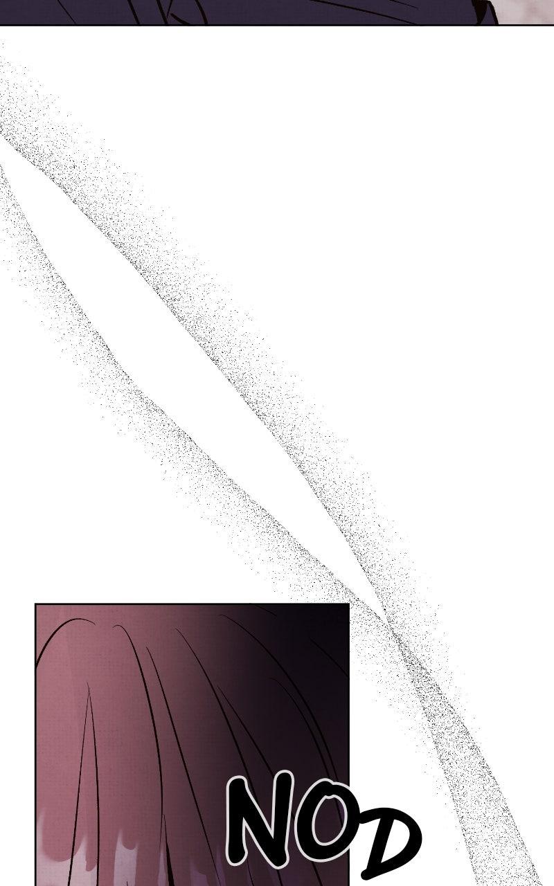 Read Addicted to You chapter 51 image 86 on Lezhin