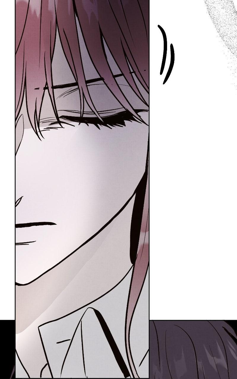 Read Addicted to You chapter 51 image 87 on Lezhin