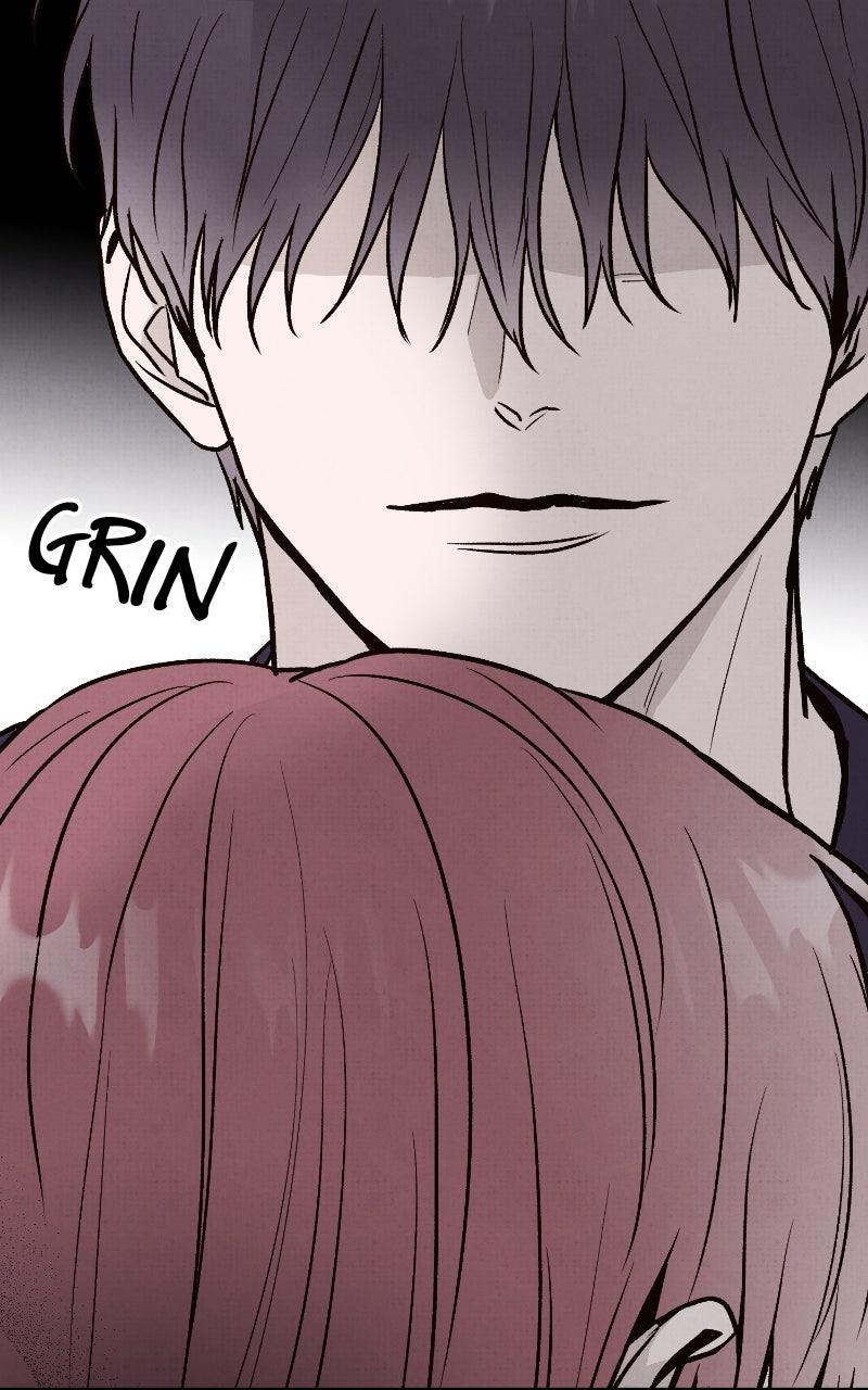 Read Addicted to You chapter 51 image 88 on Lezhin