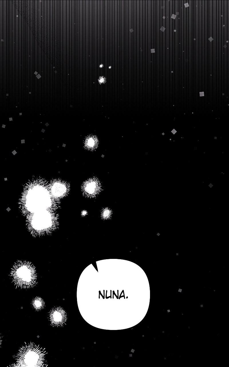 Read Addicted to You chapter 51 image 89 on Lezhin