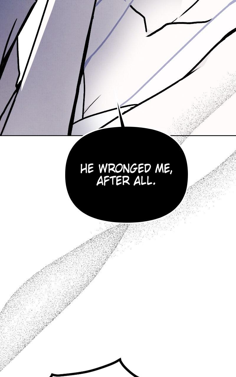 Read Addicted to You chapter 51 image 9 on Lezhin
