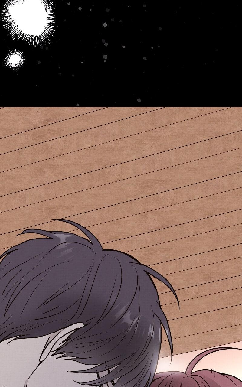 Read Addicted to You chapter 51 image 90 on Lezhin