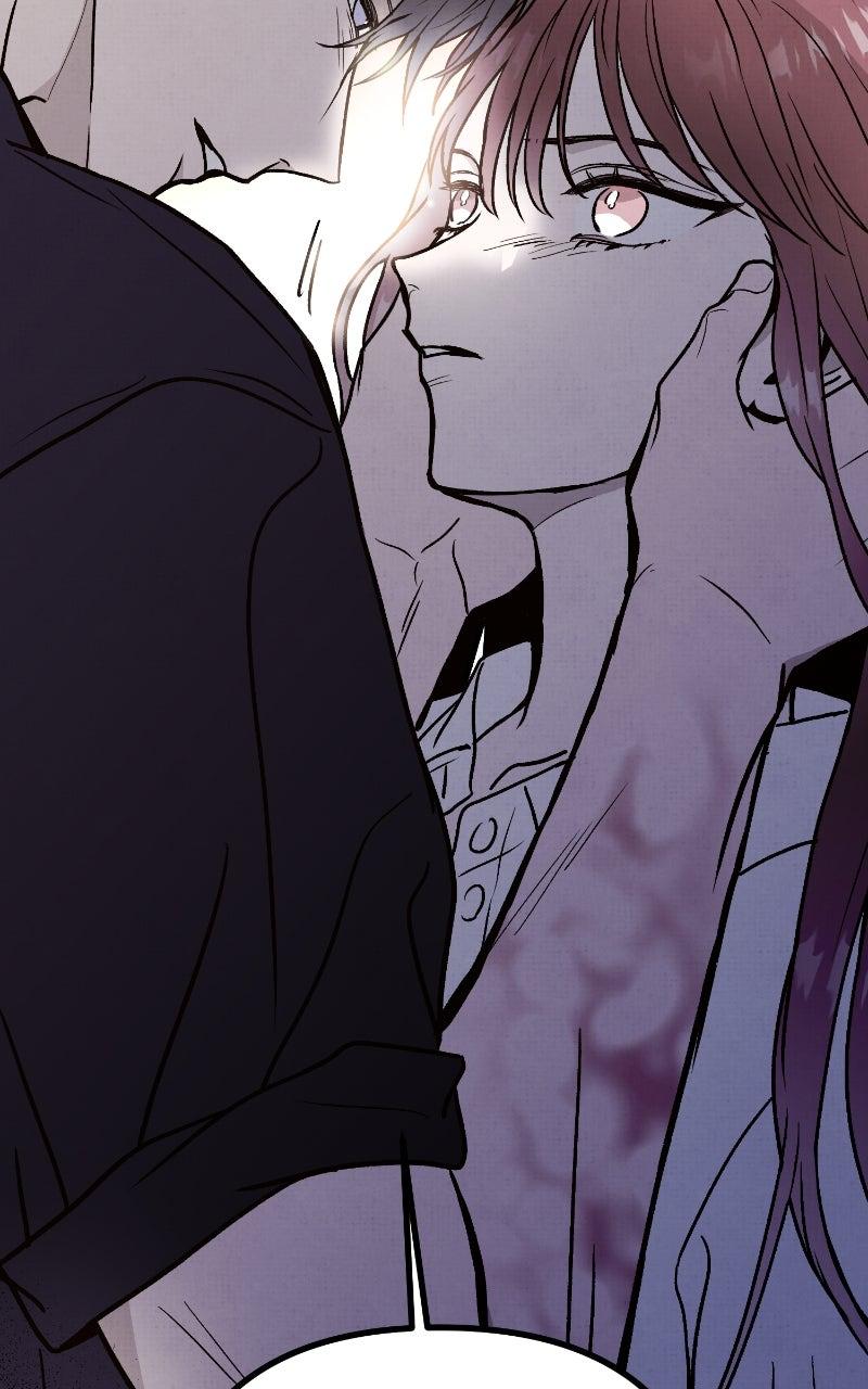Read Addicted to You chapter 51 image 91 on Lezhin