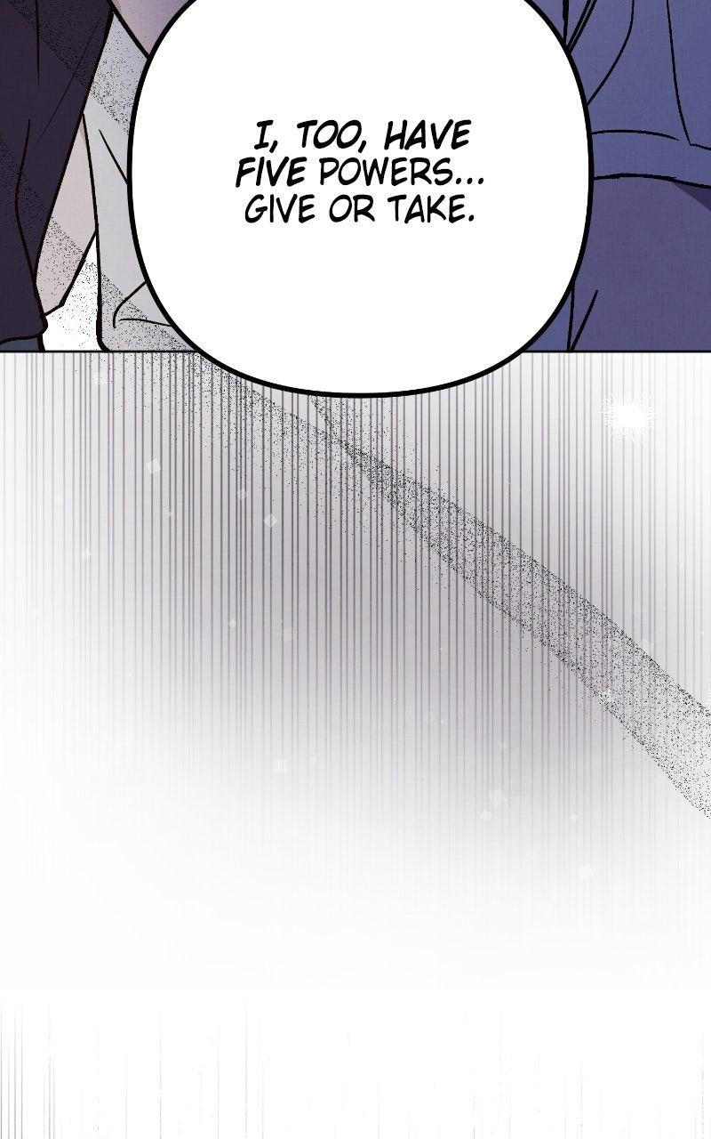 Read Addicted to You chapter 51 image 92 on Lezhin
