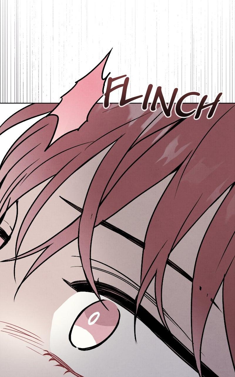 Read Addicted to You chapter 51 image 93 on Lezhin