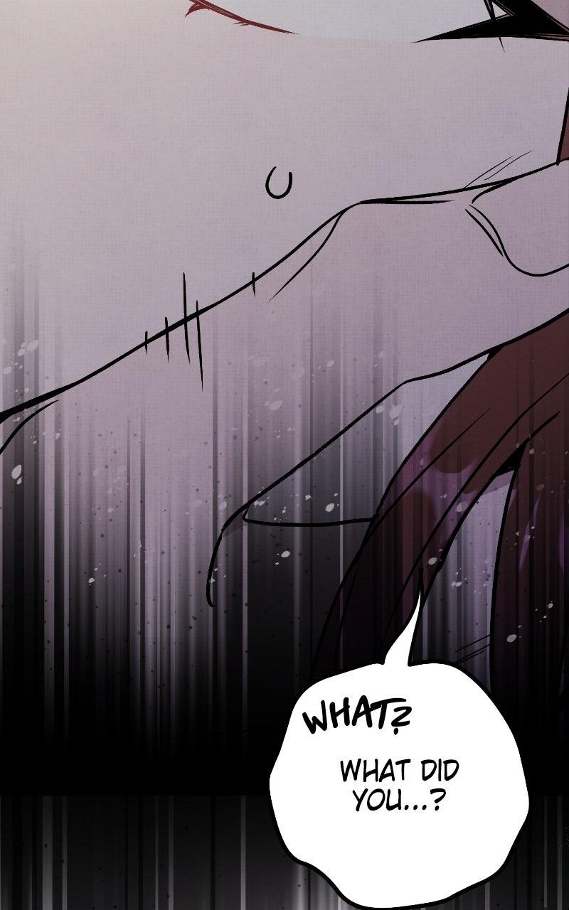 Read Addicted to You chapter 51 image 94 on Lezhin