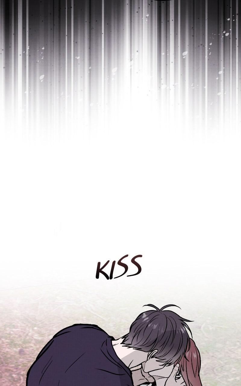 Read Addicted to You chapter 51 image 95 on Lezhin