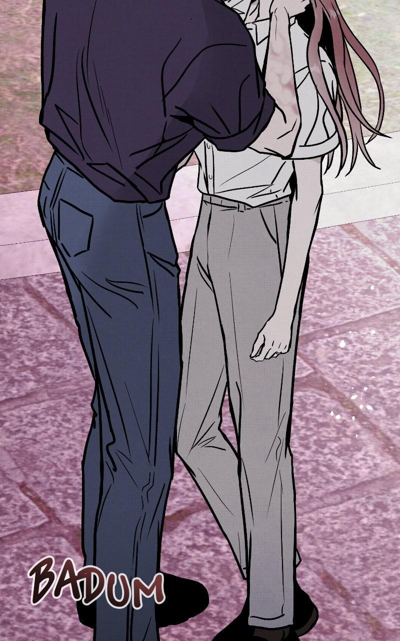 Read Addicted to You chapter 51 image 96 on Lezhin