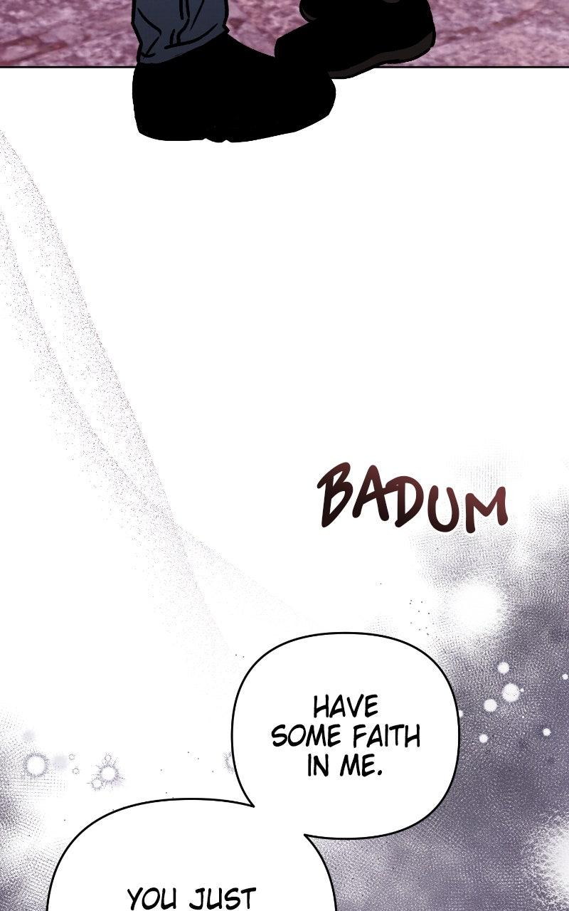 Read Addicted to You chapter 51 image 97 on Lezhin