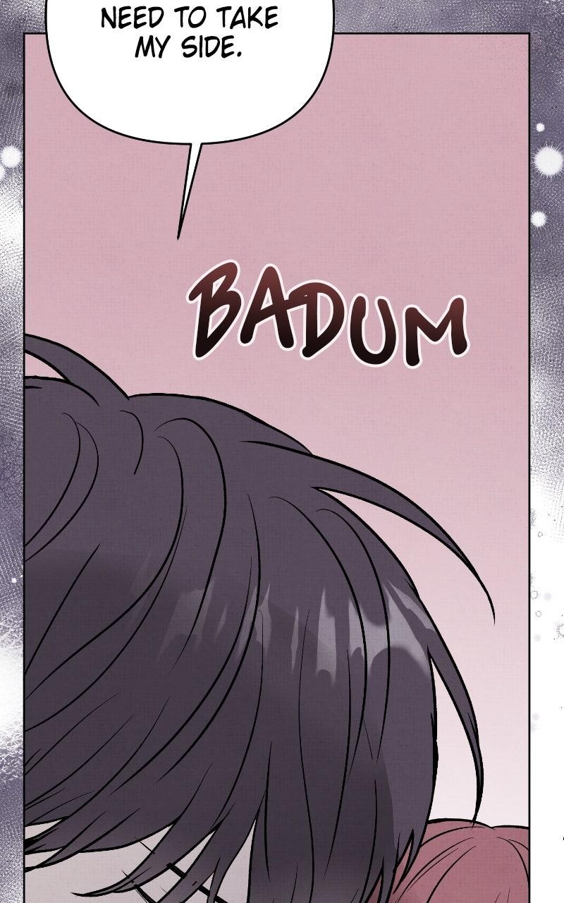 Read Addicted to You chapter 51 image 98 on Lezhin