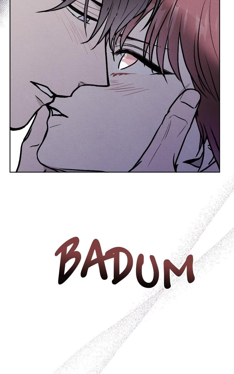 Read Addicted to You chapter 51 image 99 on Lezhin