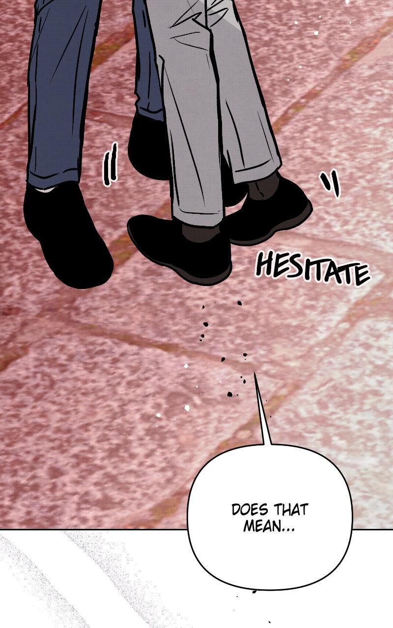 Read Addicted to You chapter 52 image 1 on Lezhin