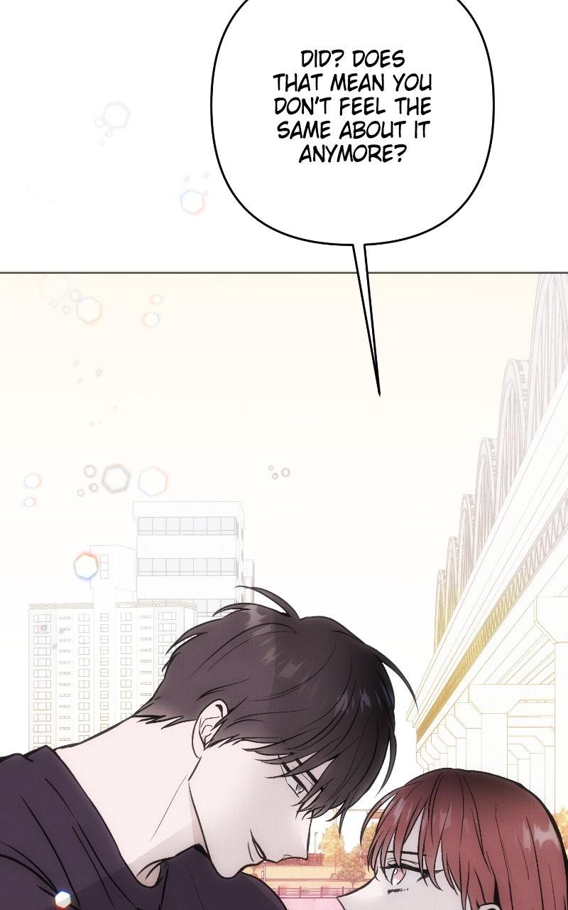 Read Addicted to You chapter 52 image 10 on Lezhin