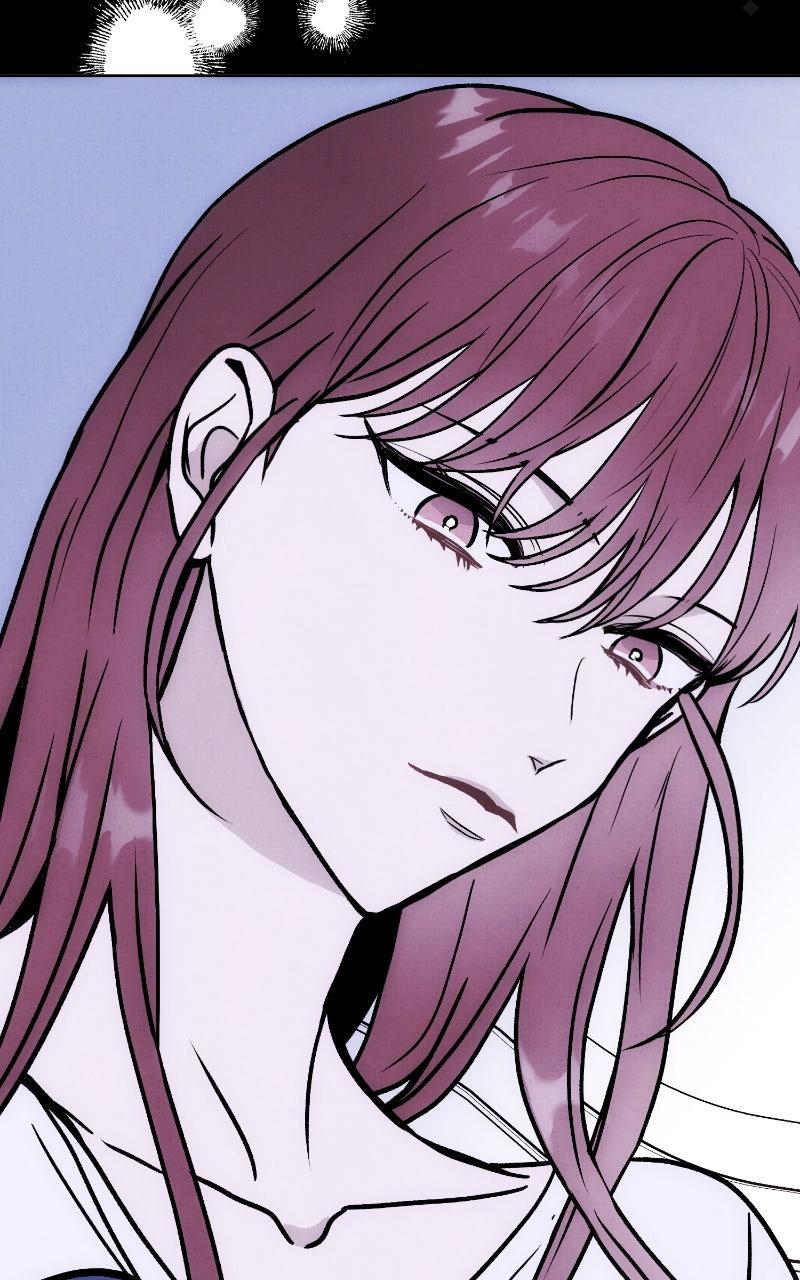 Read Addicted to You chapter 52 image 100 on Lezhin