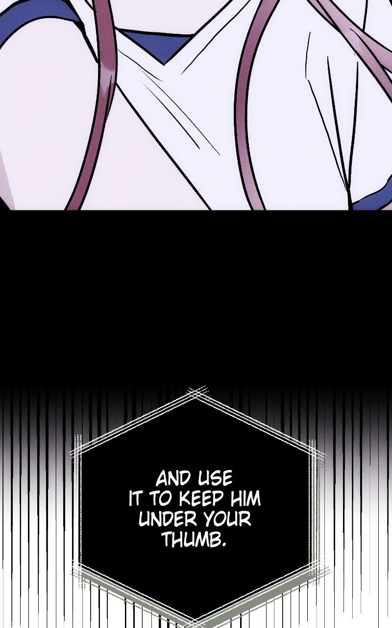 Read Addicted to You chapter 52 image 101 on Lezhin