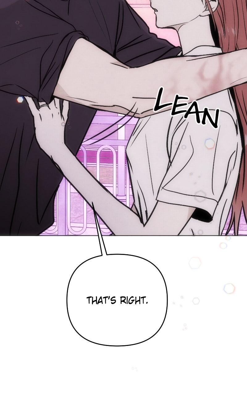 Read Addicted to You chapter 52 image 11 on Lezhin