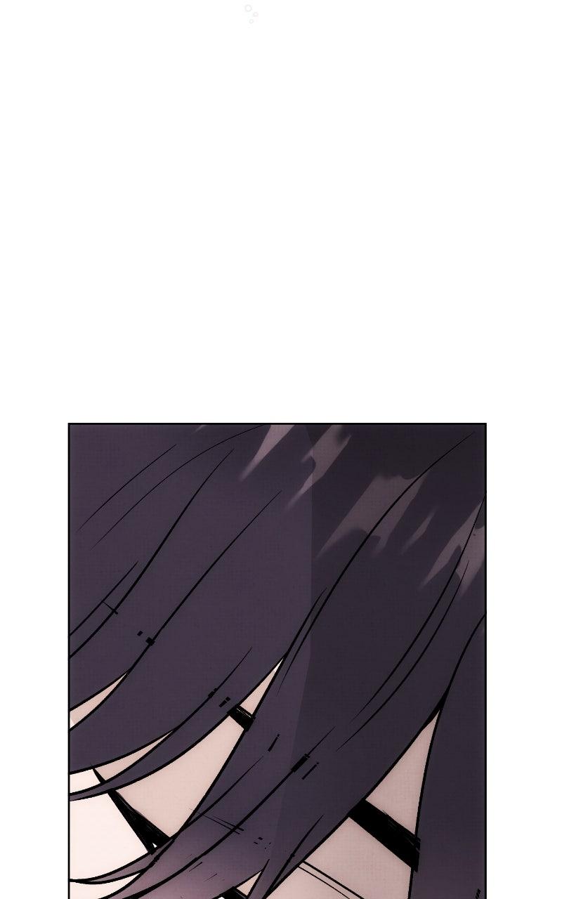 Read Addicted to You chapter 52 image 12 on Lezhin