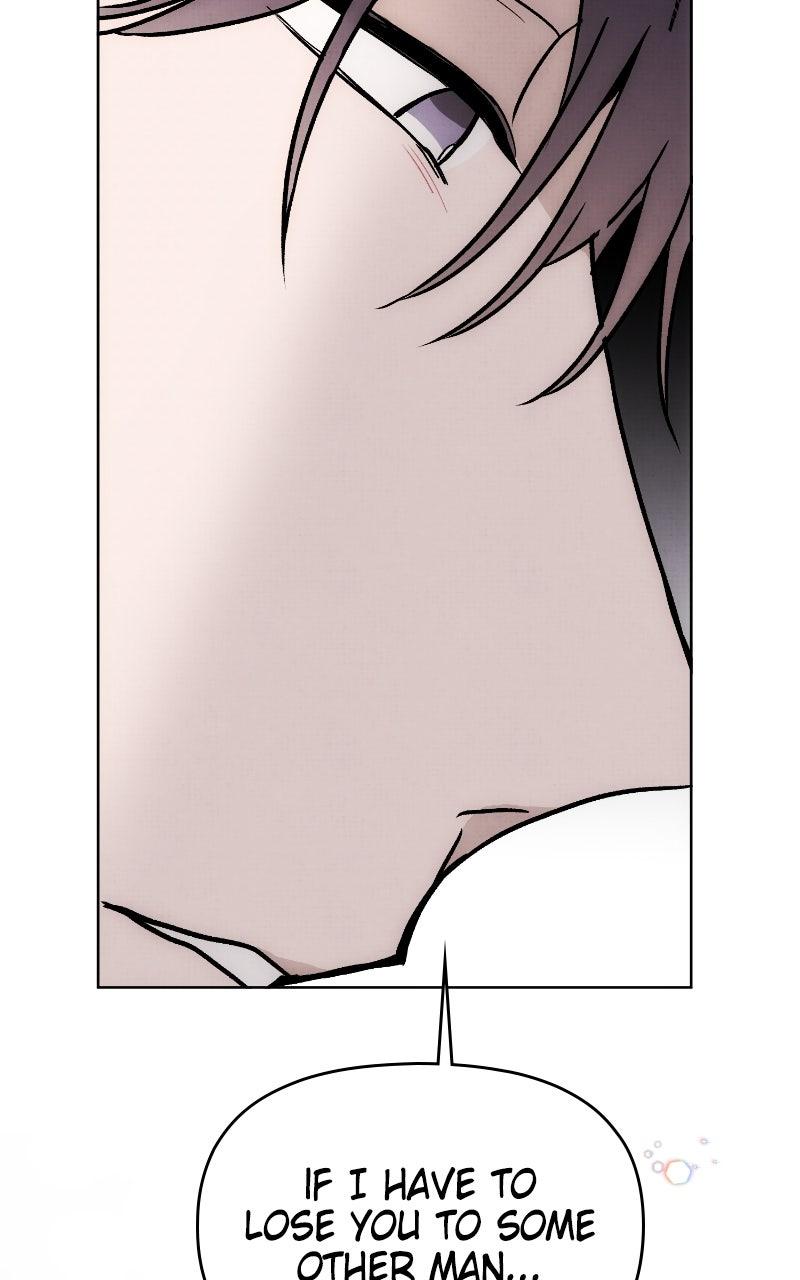 Read Addicted to You chapter 52 image 13 on Lezhin
