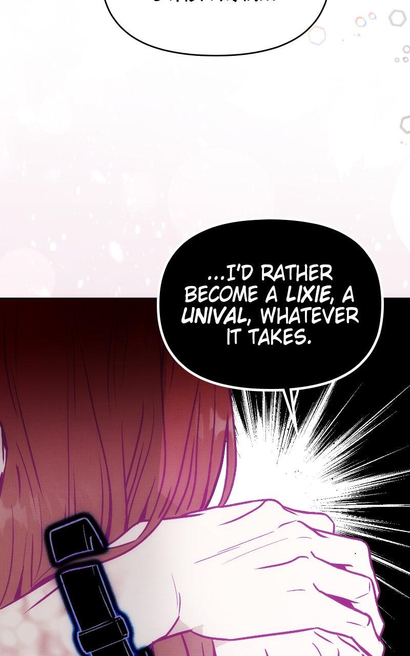 Read Addicted to You chapter 52 image 14 on Lezhin