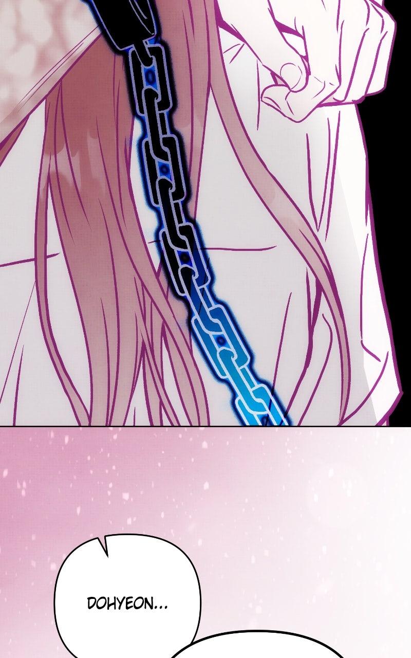 Read Addicted to You chapter 52 image 15 on Lezhin