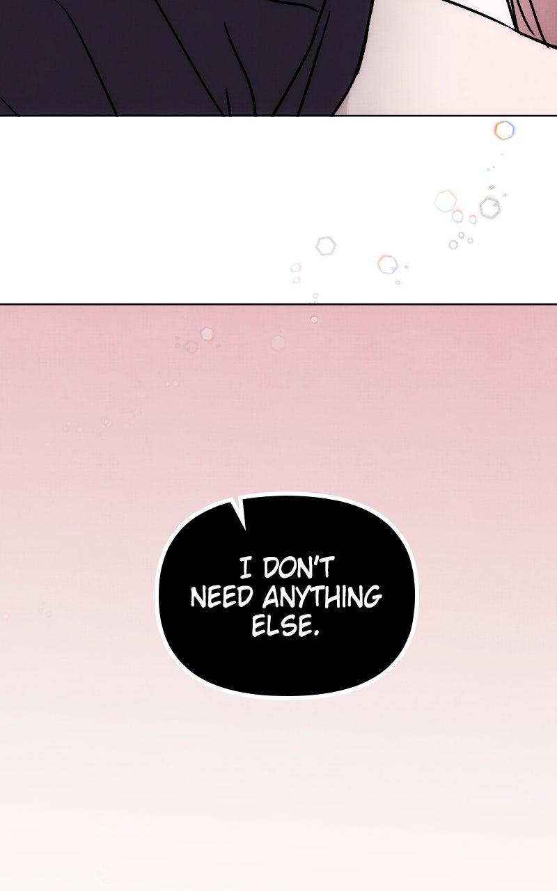 Read Addicted to You chapter 52 image 17 on Lezhin