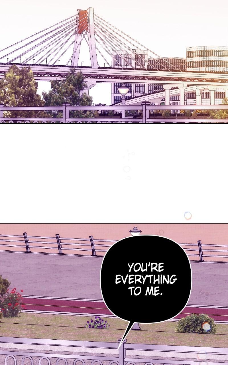 Read Addicted to You chapter 52 image 18 on Lezhin