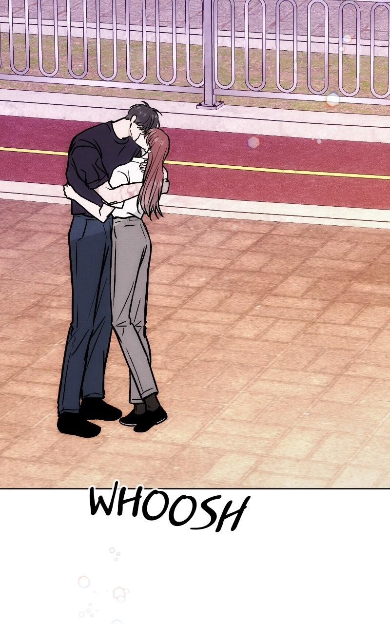 Read Addicted to You chapter 52 image 19 on Lezhin