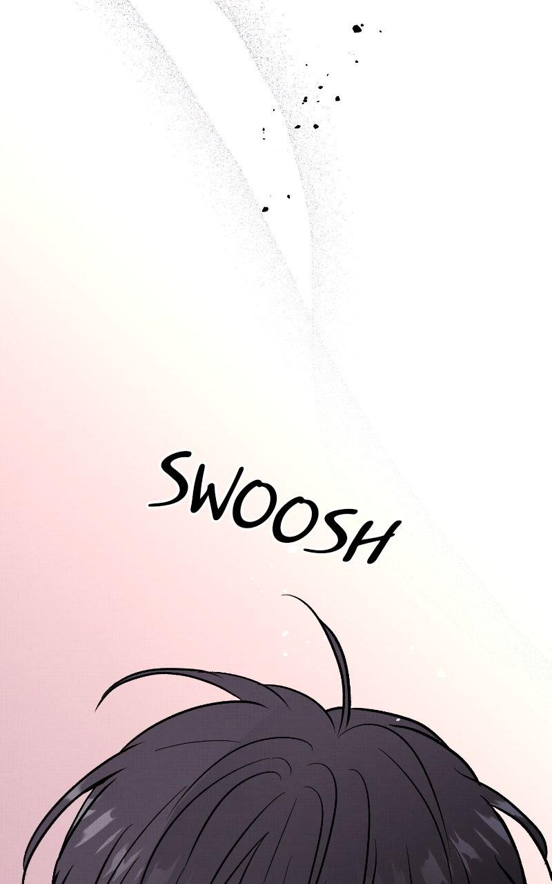 Read Addicted to You chapter 52 image 2 on Lezhin