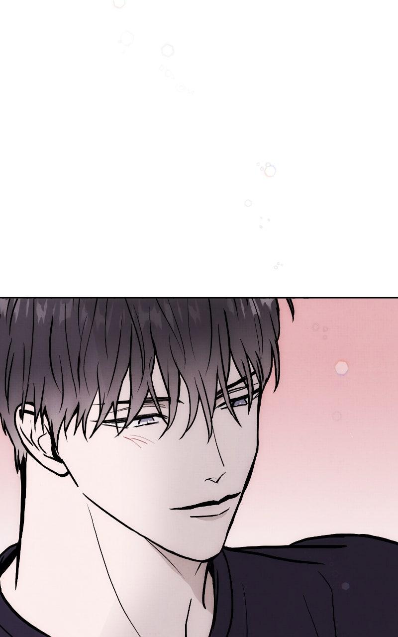 Read Addicted to You chapter 52 image 20 on Lezhin
