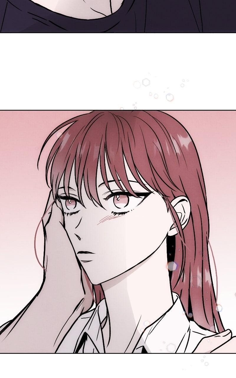 Read Addicted to You chapter 52 image 21 on Lezhin