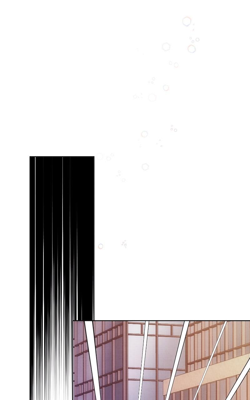 Read Addicted to You chapter 52 image 22 on Lezhin