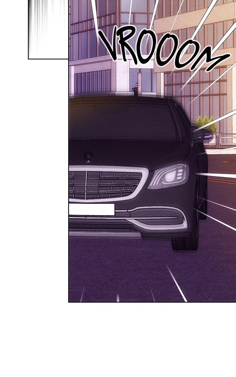Read Addicted to You chapter 52 image 23 on Lezhin