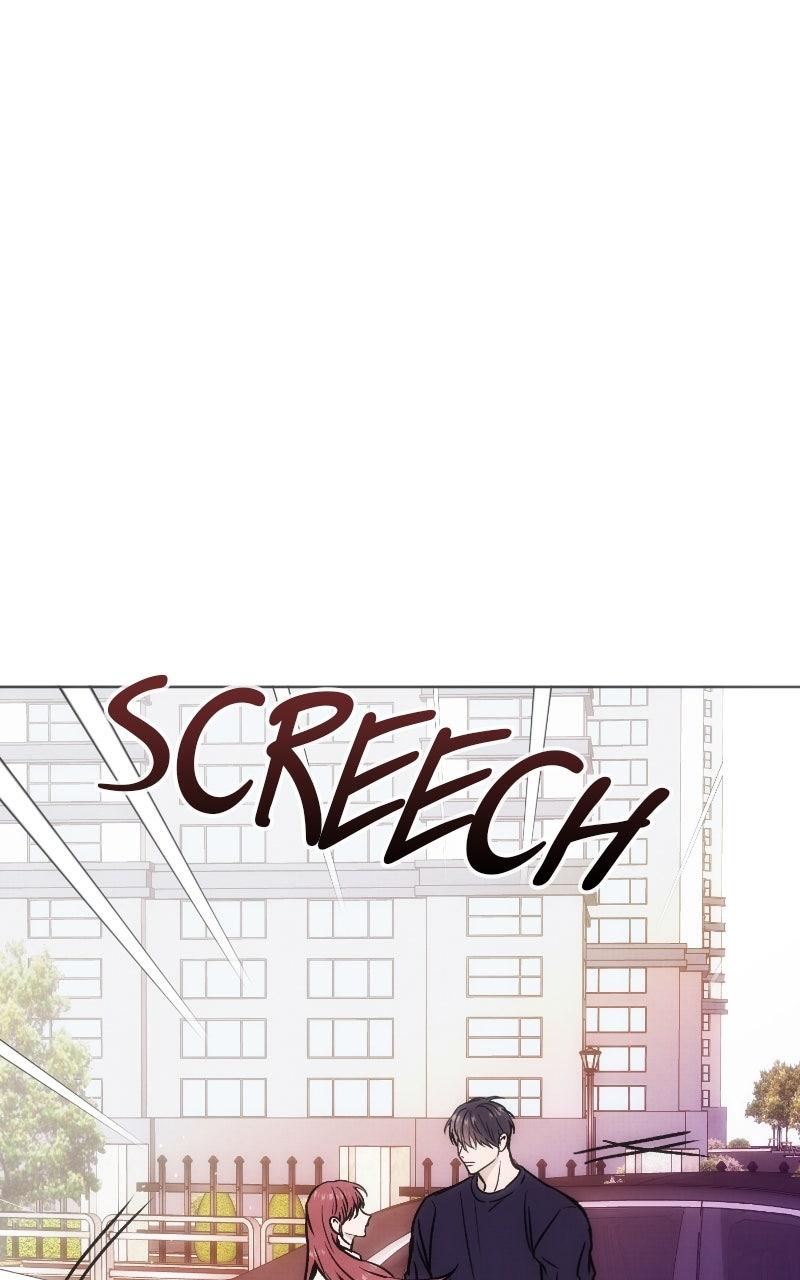 Read Addicted to You chapter 52 image 24 on Lezhin