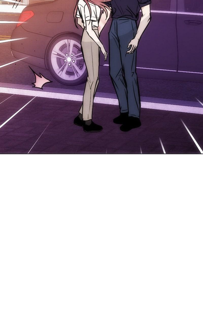 Read Addicted to You chapter 52 image 25 on Lezhin