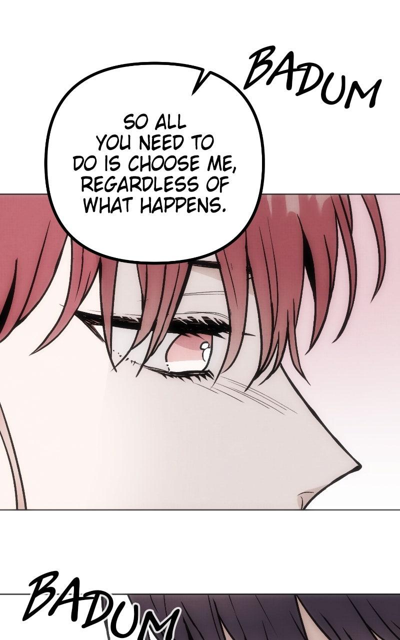 Read Addicted to You chapter 52 image 27 on Lezhin
