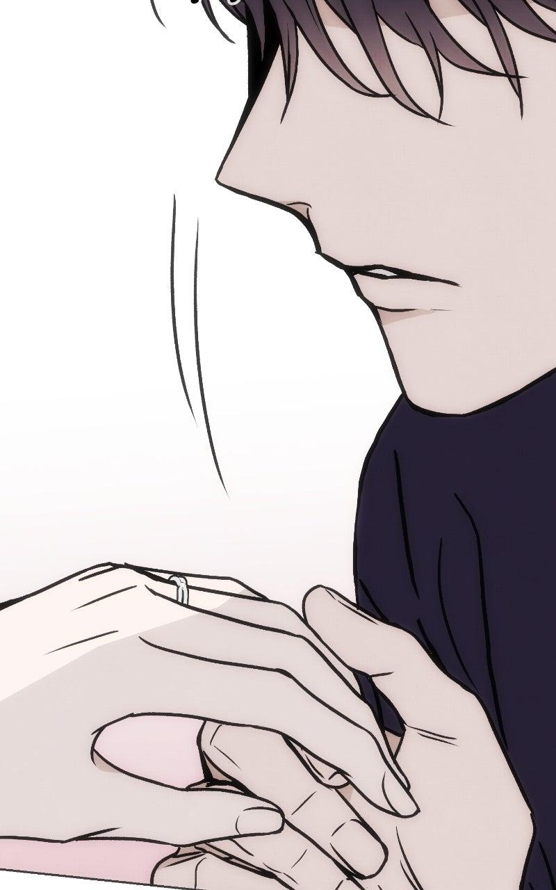 Read Addicted to You chapter 52 image 28 on Lezhin