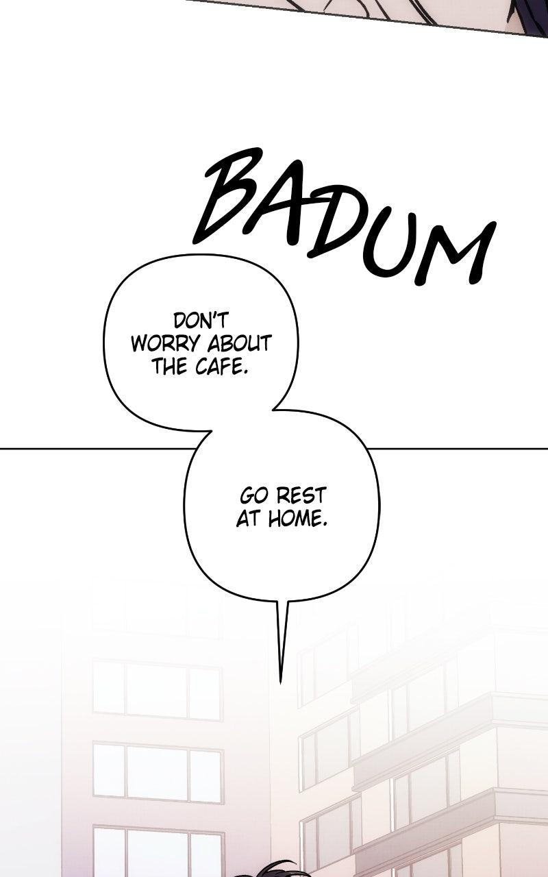 Read Addicted to You chapter 52 image 29 on Lezhin