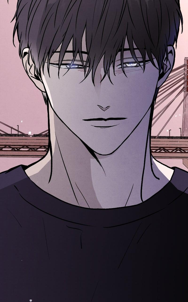 Read Addicted to You chapter 52 image 3 on Lezhin