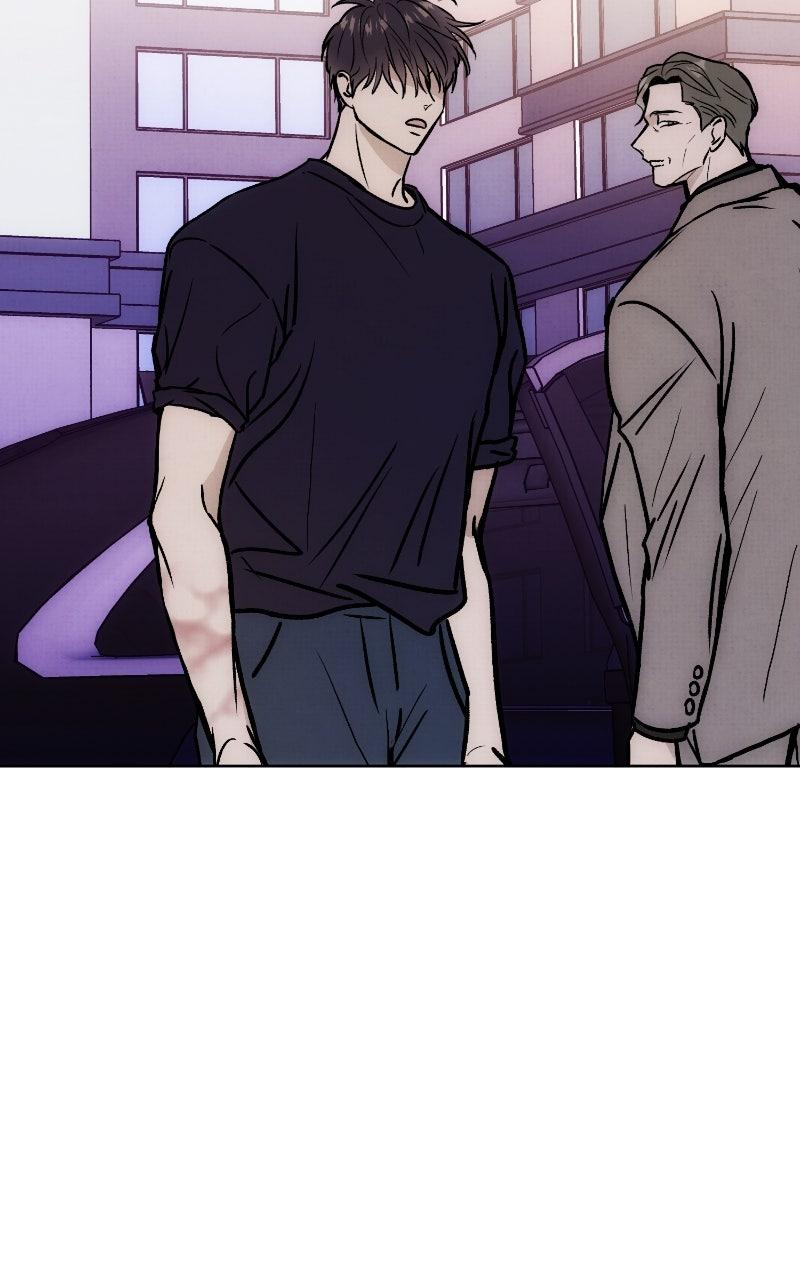 Read Addicted to You chapter 52 image 30 on Lezhin
