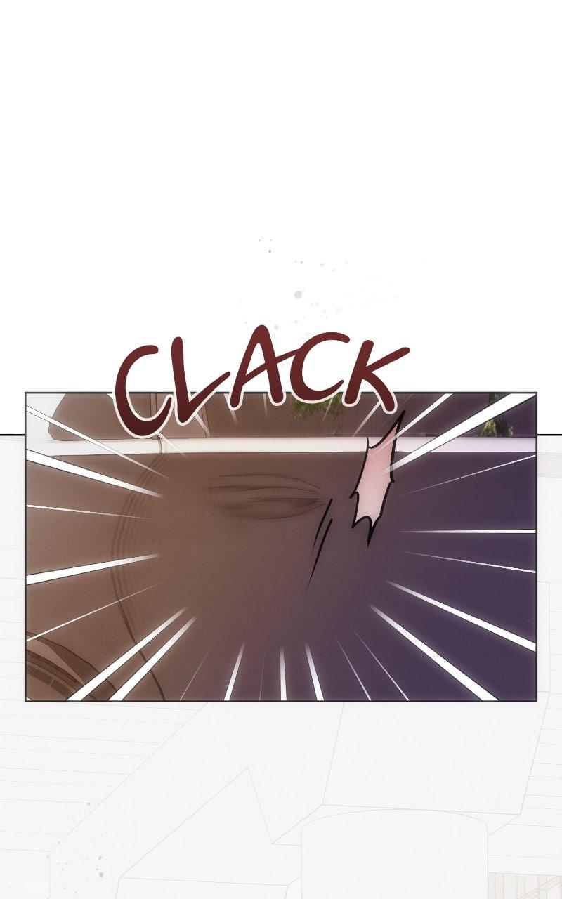 Read Addicted to You chapter 52 image 31 on Lezhin