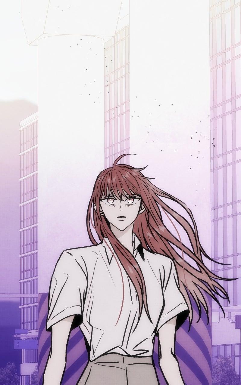 Read Addicted to You chapter 52 image 32 on Lezhin