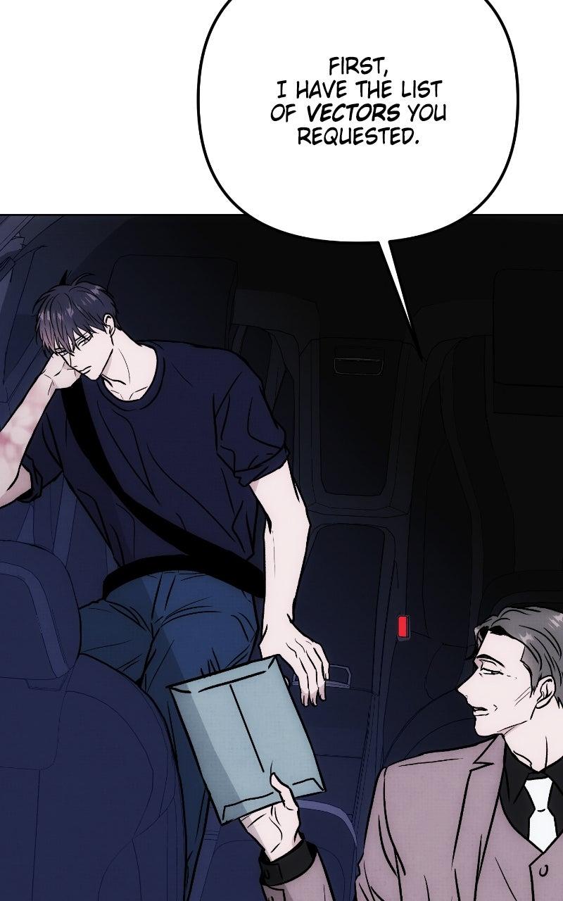 Read Addicted to You chapter 52 image 38 on Lezhin
