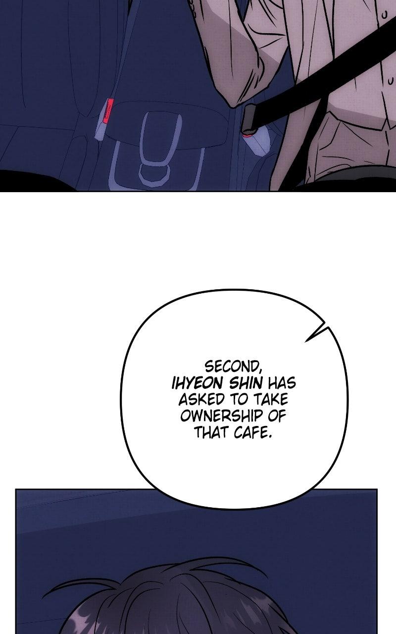 Read Addicted to You chapter 52 image 39 on Lezhin