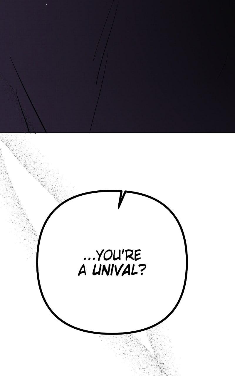 Read Addicted to You chapter 52 image 4 on Lezhin