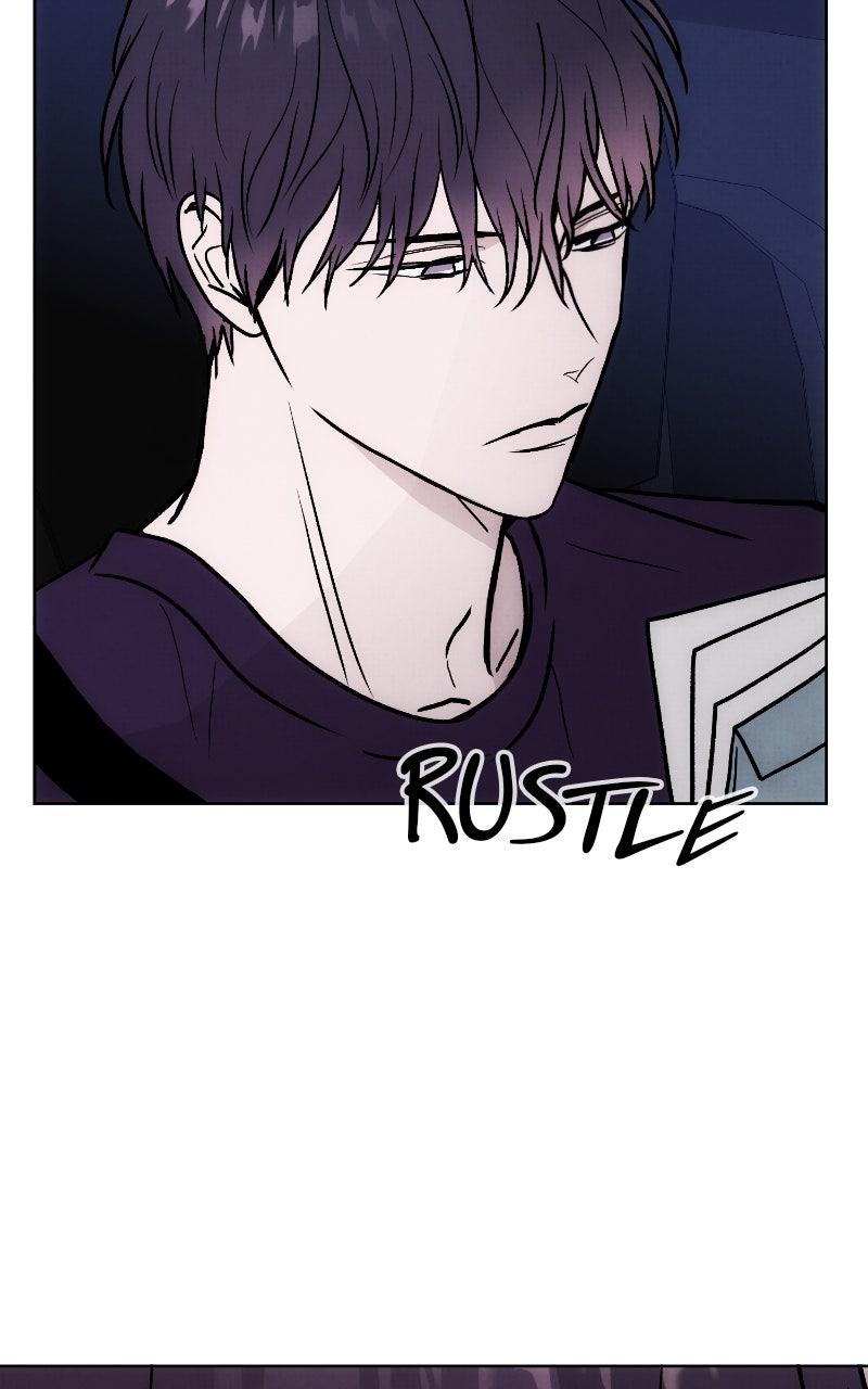 Read Addicted to You chapter 52 image 40 on Lezhin